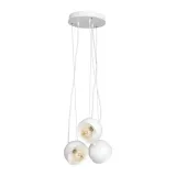 lampa-wiszaca-ron-3xe27