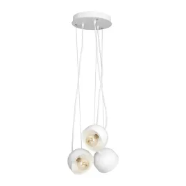 lampa-wiszaca-ron-3xe27
