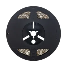 tasma-25m-60led-36w-barwa-rgb-ip65