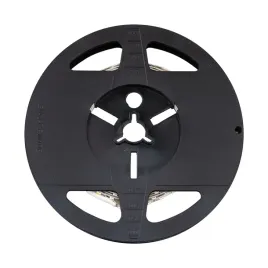 tasma-25m-120led-24w-barwa-cieply-bialy-ip20