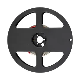 tasma-25m-60led-12w-barwa-cieply-bialy-ip20