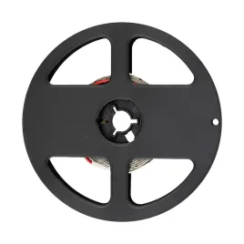 tasma-60-led-24w-barwa-zielony-ip20-5-metrow