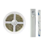 tasma-led-1m-z-sensorem-4xaaa-4000k
