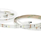 tasma-led-1m-z-sensorem-4xaaa-4000k-waga-z-opakowaniem-0-05-kg