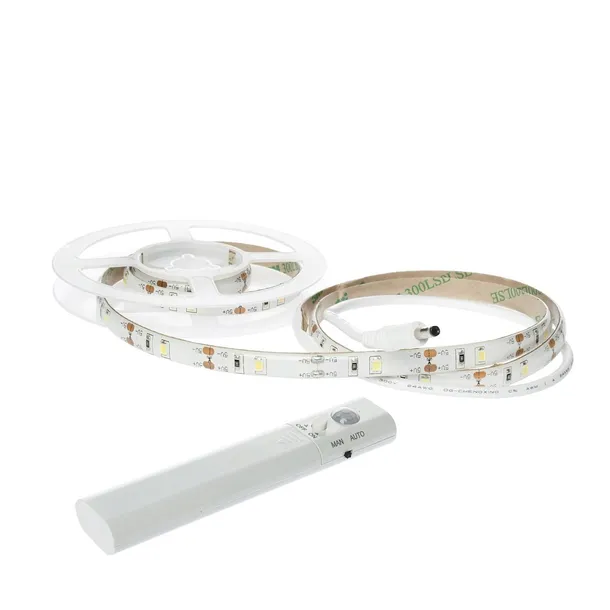 tasma-led-1m-z-sensorem-4xaaa-4000k-rodzaj-swietlowki-meblowe