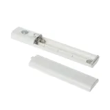 tasma-led-1m-z-sensorem-4xaaa-4000k-moc-2-4-w