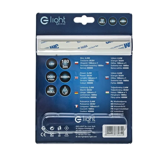 tasma-led-1m-z-sensorem-4xaaa-4000k-barwa-swiatla-bialy-neutralny
