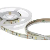 tasma-led-1m-z-sensorem-akumulator-4000k-waga-z-opakowaniem-1-kg