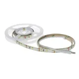tasma-led-1m-z-sensorem-akumulator-4000k-napiecie-v-12v-dc