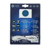 tasma-led-1m-z-sensorem-akumulator-4000k-barwa-swiatla-wielokolorowy