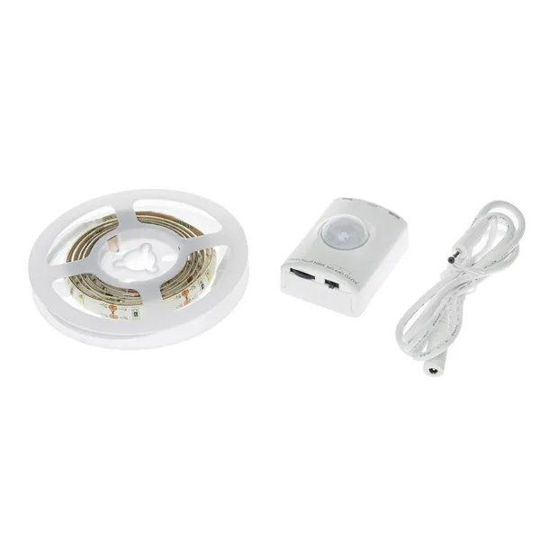 tasma-led-1m-z-sensorem-akumulator-4000k-moc-5-w
