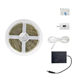 tasma-led-1m-z-czujnikiem-ruchu-4xaaa-4000k