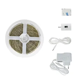 tasma-led-3m-czuj-bezdot-zasil-4000k