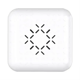 bezprzewodowy-adapter-carlinkit-u2w-mini-apple-carplay-bialy