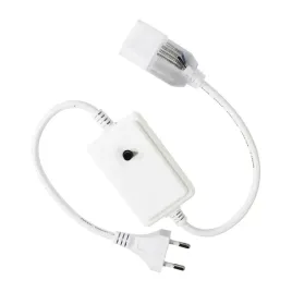 kabel-zasilajacy-ze-sterownikiem-do-neon-led-rgb-8-16