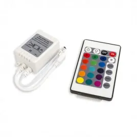 sterownik-podczerwien-rgb