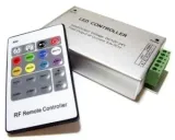 sterownik-radiowy-rgb