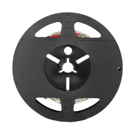 tasma-60-led-24w-barwa-cieply-bialy-ip20-5-metrow