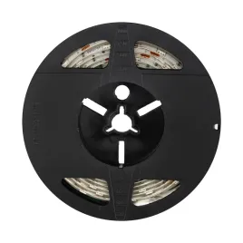 tasma-60-led-72w-barwa-rgb-ip65-5-metrow