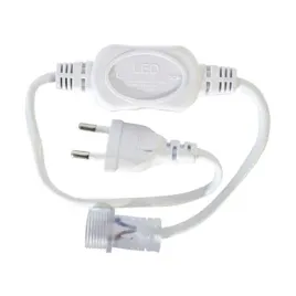 przewod-zasilajacy-do-weza-led-220v
