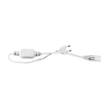kabel-zasilajacy-neon-led-8-16