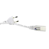 kabel-zasilajacy-neon-led-8-16-waga-z-opakowaniem-0-02-kg