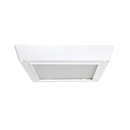 plafon-led-6w-kwadrat-barwa-zimna