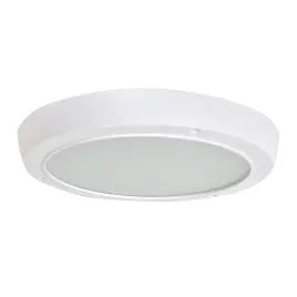 plafon-led-20w-okragly-barwa-ciepla