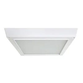 plafon-led-20w-kwadrat-barwa-zimna
