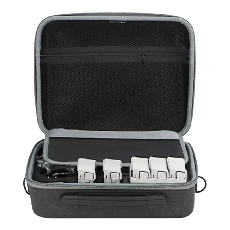etui-sunnylife-do-drona-dji-mini-4-pro-n4p-b698-stan-nowy
