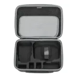 etui-sunnylife-do-drona-dji-mini-4-pro-n4p-b698-kod-producenta-057080