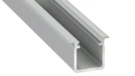 profil-aluminiowy-srebrny-typ-g-2m-klosz-mleczny