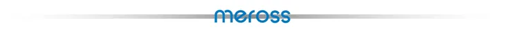 inteligentny-przelacznik-scienny-wifi-meross-mss810hk-un-kod-producenta-057357