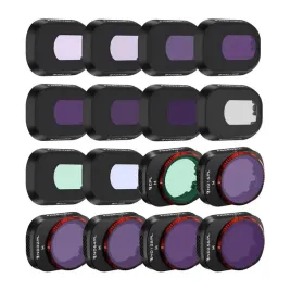 zestaw-16-filtrow-freewell-do-drona-dji-mini-4-pro-mega-pack