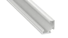 profil-aluminiowy-narozny-bialy-typ-c-1m-klosz-mleczny