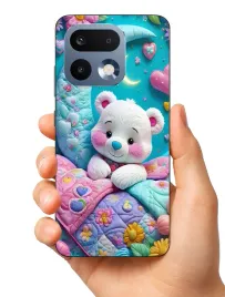 etui-case-do-realme-16-pro-5g-malpy-misie-pandy-swinki