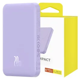 magnetyczny-mini-powerbank-baseus-5000mah-20w-fioletowy
