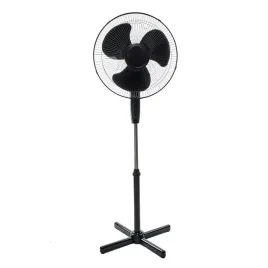 wentylator-stojacy-eko-light-16-czarny