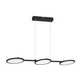 lampa-wiszaca-giro-30w-led