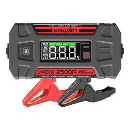 urzadzenie-4-w-1-jump-starter-rozrusznik-booster-2500a-powerbank-200