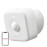 czujnik-ruchu-switchbot-motion-sensor