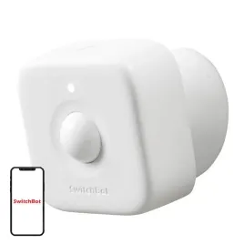 czujnik-ruchu-switchbot-motion-sensor