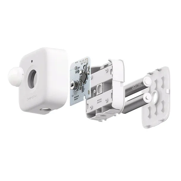 czujnik-ruchu-switchbot-motion-sensor-stan-opakowania-oryginalne