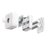 czujnik-ruchu-switchbot-motion-sensor-stan-opakowania-oryginalne