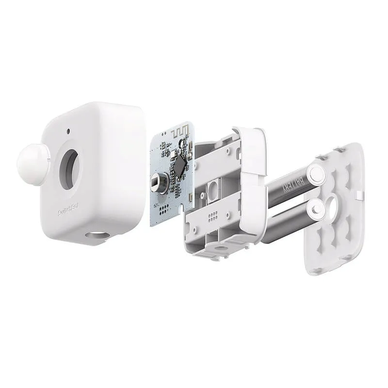 czujnik-ruchu-switchbot-motion-sensor-stan-nowy