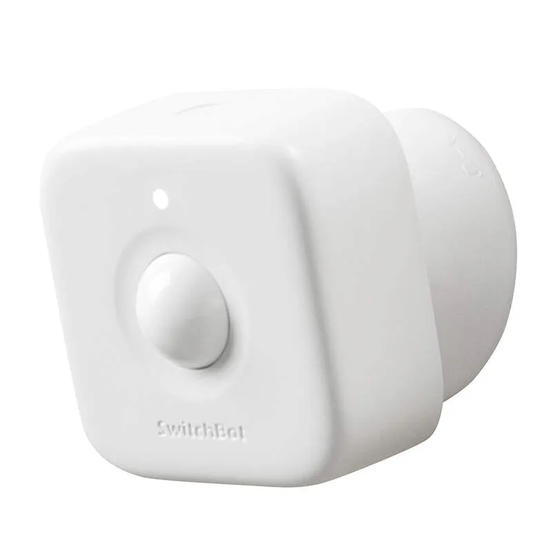 czujnik-ruchu-switchbot-motion-sensor
