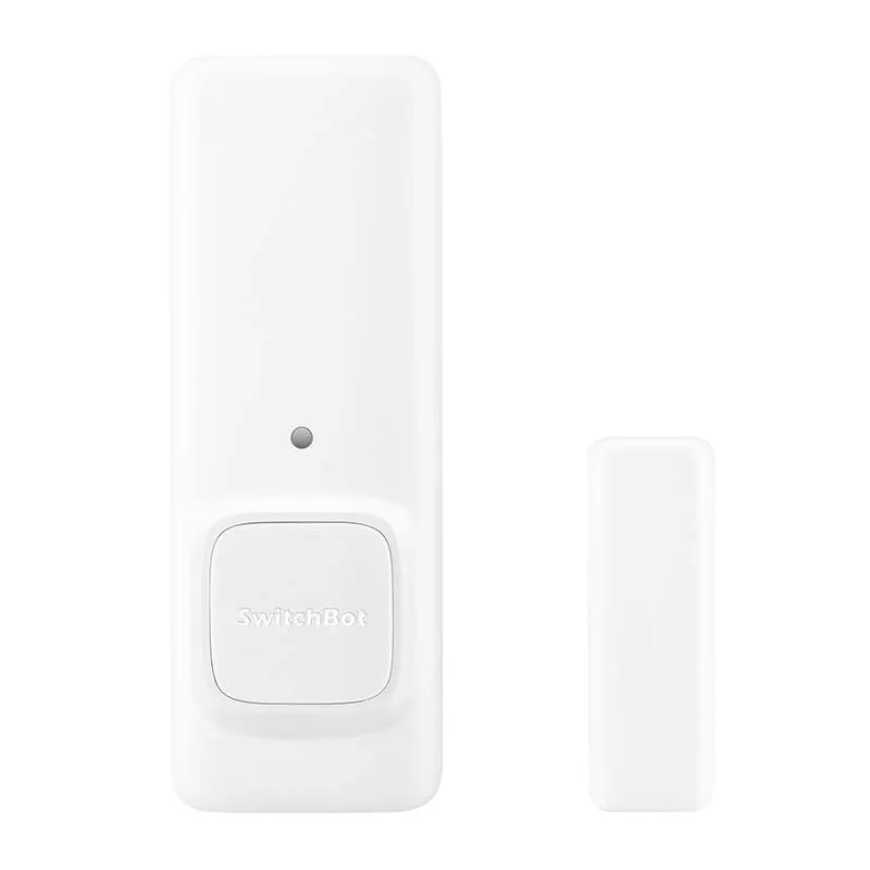 czujnik-otwarcia-okna-drzwi-switchbot-contact-sensor-stan-nowy