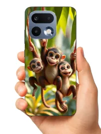 etui-case-do-realme-16-pro-5g-malpy-misie-pandy-swinki