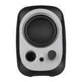 glosniki-2-0-edifier-r12u-czerwone-kod-producenta-058510