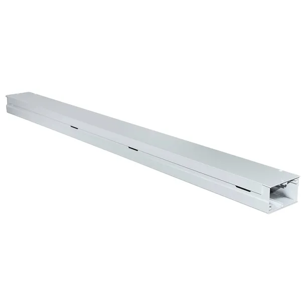 ramka-60x60-do-panelu-led-plastikowa-rodzaj-sufitowe-natynkowe